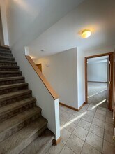 1288 Broadway St in Ann Arbor, MI - Building Photo - Building Photo