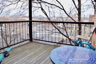 47 Park Vale Ave-Unit -10 in Boston, MA - Building Photo - Building Photo