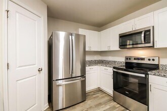 15678 Briar Forest Dr in Conroe, TX - Building Photo - Building Photo