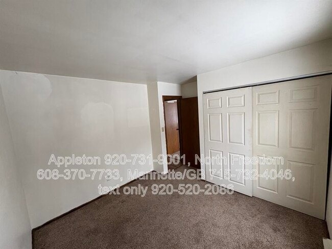 property at 12 Cottage Row