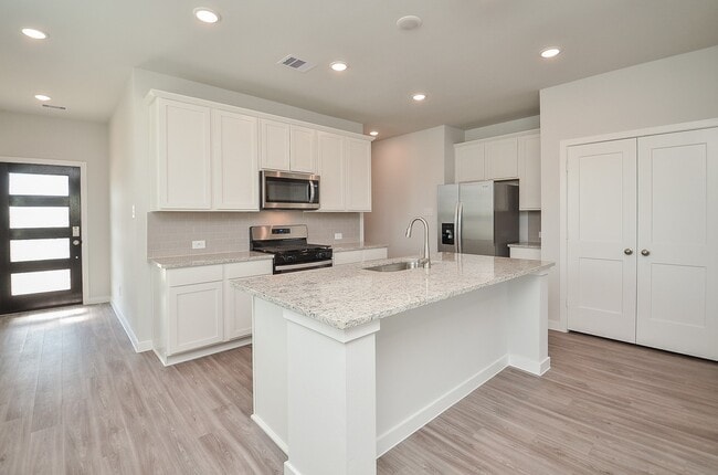 property at 21102 Armstrong County Dr