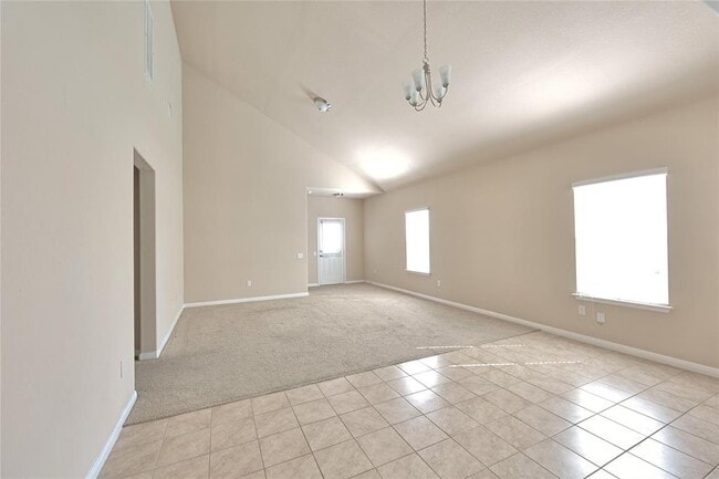 1525 Maier Dr in Pflugerville, TX - Building Photo - Building Photo