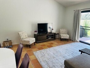 40511 Pebble Beach Cir in Palm Desert, CA - Building Photo - Building Photo