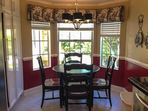 26151 Golden Glen Ct in Santa Clarita, CA - Building Photo - Building Photo