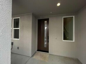 5708 Melon Ct in San Ramon, CA - Building Photo - Building Photo