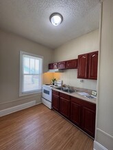 2 E 5th Ave in Knoxville, TN - Building Photo - Building Photo