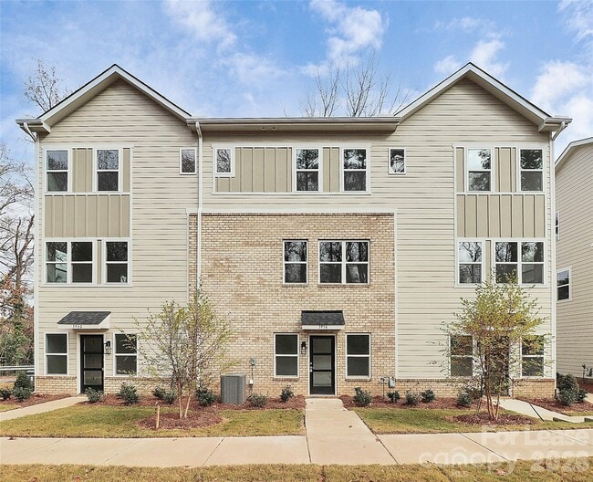 property at 3956 Hager Dr