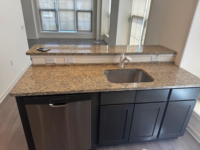 73 Washington St in Eastampton Township, NJ - Building Photo - Building Photo