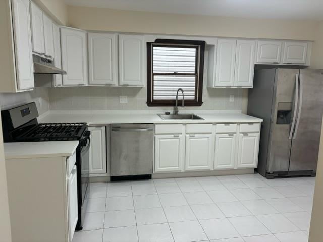 260 Broadway in Bayonne, NJ - Building Photo - Building Photo