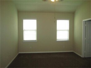 9451 Elliot's Ct in Conroe, TX - Building Photo - Building Photo