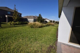 10284 Atwater Bay Dr in Winter Garden, FL - Building Photo - Building Photo