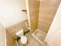 3012 W Garrison Ave photo'