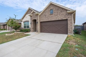 1505 Grassy Knl Trl in Krugerville, TX - Building Photo - Building Photo