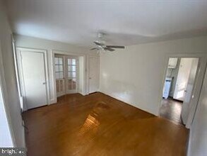 7905 Ardleigh St in Philadelphia, PA - Building Photo - Building Photo