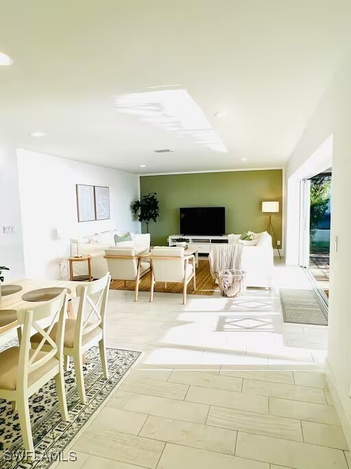 property at 3111 SE 22nd Pl