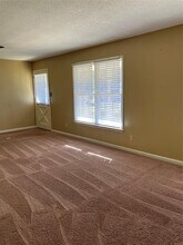 4339 Blackwood Dr in Montgomery, AL - Building Photo - Building Photo