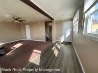 416 Reilly Ave photo'