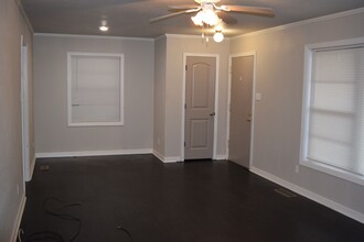 2904 S Q St in Fort Smith, AR - Building Photo - Building Photo