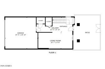 2423 E Autumn Flower Dr in Tucson, AZ - Building Photo - Building Photo