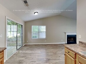 2715 Burnstone Run in Lawrenceville, GA - Building Photo - Building Photo