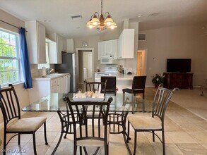 28954 Vermillion Ln in Bonita Springs, FL - Building Photo - Building Photo