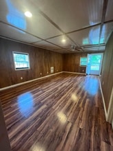 19 US-19, Unit 4 in Summersville, WV - Building Photo - Building Photo