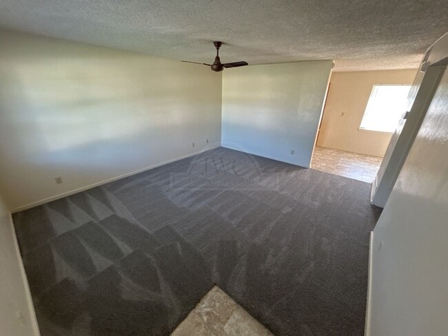 6702 Wagon Wheel Dr in Killeen, TX - Building Photo - Building Photo