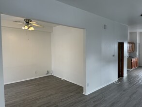 3525 W Fullerton Ave in Chicago, IL - Building Photo - Building Photo