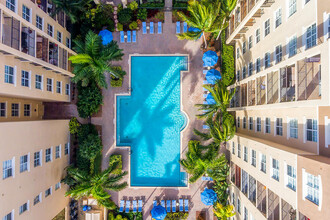 1803 N Flagler Dr in West Palm Beach, FL - Building Photo - Building Photo
