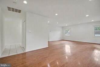 2504 Korvale Ln in Bowie, MD - Building Photo - Building Photo