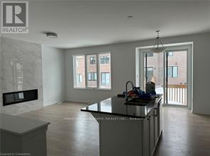 property at 1246 Wheat Boom Dr.