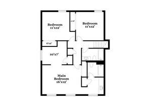 4067 Keheley Glen Dr in Marietta, GA - Building Photo - Building Photo
