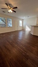 17503 Bering Bridge Ln in Humble, TX - Building Photo - Building Photo