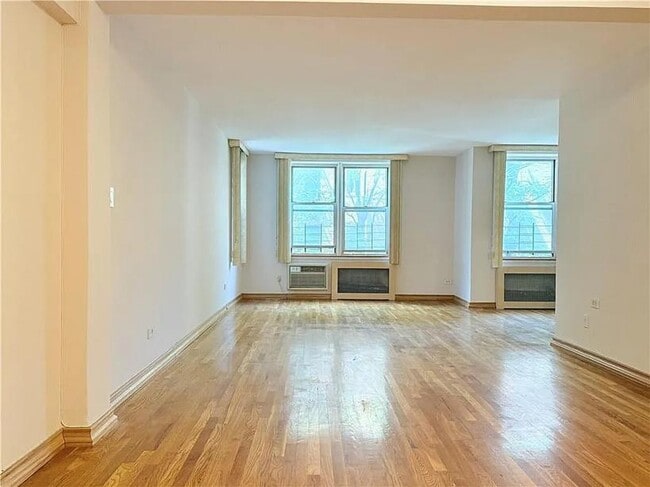 2678 Ocean Ave in Brooklyn, NY - Building Photo - Building Photo