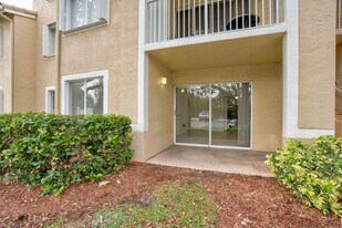 266 Village Blvd in Tequesta, FL - Building Photo