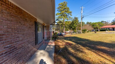 3119 Fontaine Dr in Columbus, GA - Building Photo - Building Photo