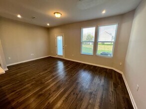 3338 Brookberry Ln in Murfreesboro, TN - Building Photo - Building Photo