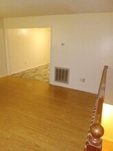 311 Lee Dr in Columbia, TN - Building Photo - Building Photo