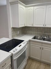 3036 Coral Ridge Dr in Coral Springs, FL - Building Photo - Building Photo