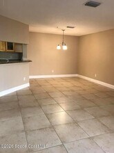 7667 N Wickham Rd in Melbourne, FL - Building Photo - Building Photo