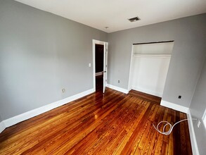 33 Adamson St, Unit 3 in Boston, MA - Building Photo - Building Photo