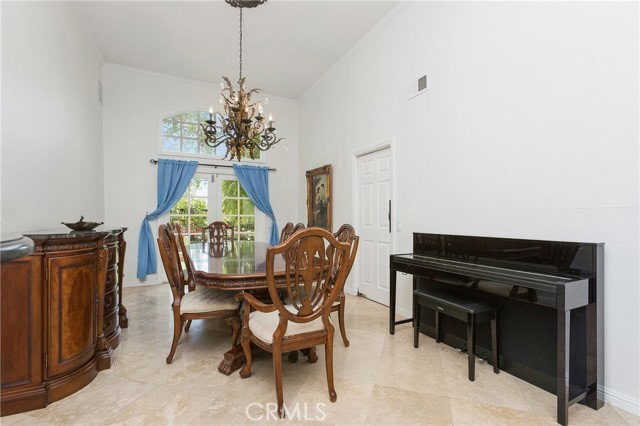 25242 Bentwood in Laguna Niguel, CA - Building Photo - Building Photo