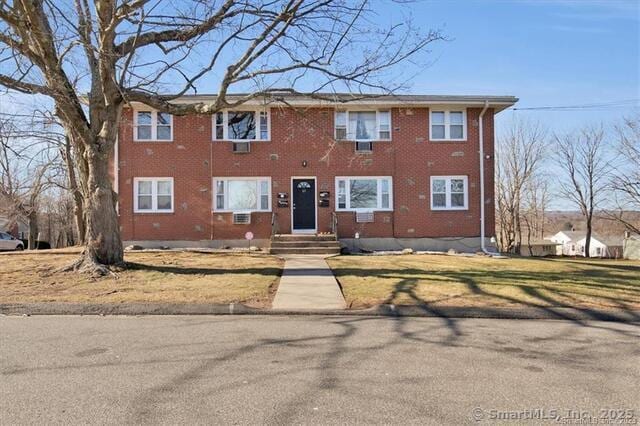 property at 63 Maynard St