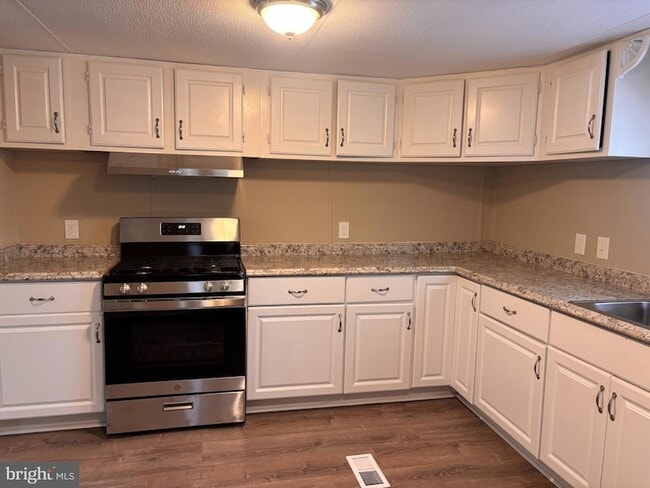 7357 William Ave in Millville, NJ - Building Photo - Building Photo