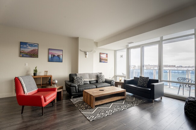 50 Bedford Hwy