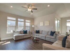 109 Stonewood Ln in Georgetown, TX - Building Photo - Building Photo