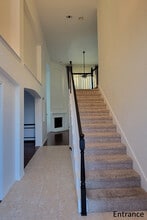 6405 Branchwood Trail in The Colony, TX - Building Photo - Building Photo