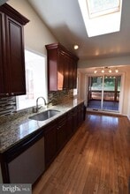 1507 Oakview Dr in Silver Spring, MD - Foto de edificio - Building Photo