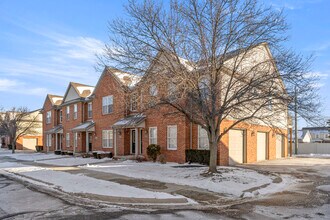 13165 Turnberry in Southgate, MI - Building Photo - Building Photo