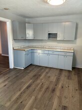 1127 Mill St in Tobyhanna, PA - Building Photo - Building Photo